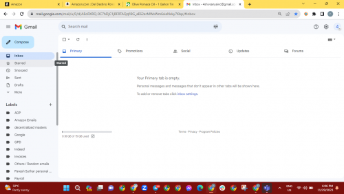 image78a90d1738c86159.png