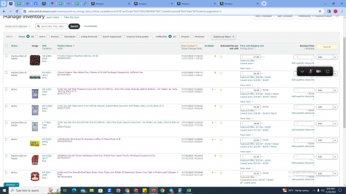 image78d4f232e914d9ca.png