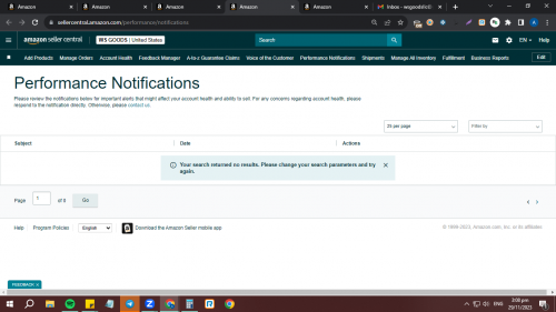 image792ff6aec063c886.png