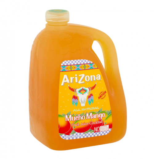 image7cb9a87d28505dd7.png