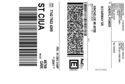 image7e37c9c67dd424c8.png