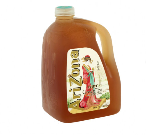 image825f6b097bdaddd0.png