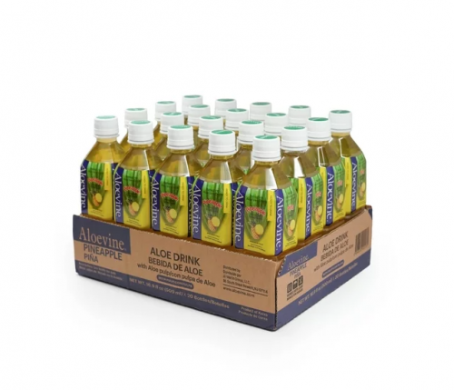 image86f6bb03489dec4e.png