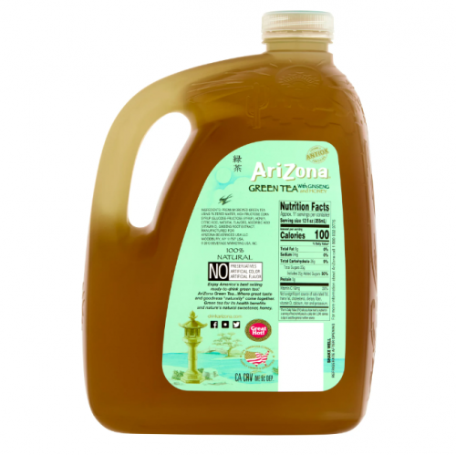 image8addcc15f1da5272.png