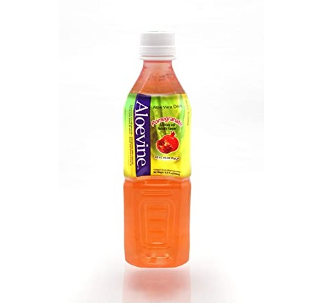 image8d7104b6d5c16bbd.png