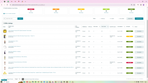 image90607a6664fa59d8.png