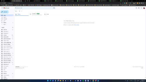 image91a4e148ba7a32a6.png