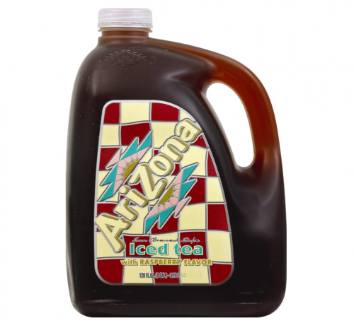 image91a95b44099c9db3.png