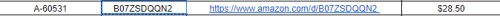 image9f90d8fcbd52e46e.png