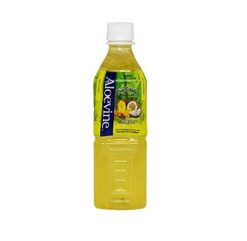 imagea0b46fd11067f772.png