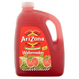 imagea6c5f81fd7da2111.png