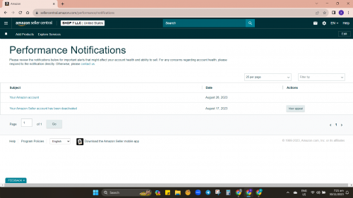 imageafe6e75e790ab702.png