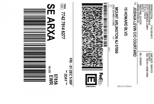 imagebe33a71def557106.png