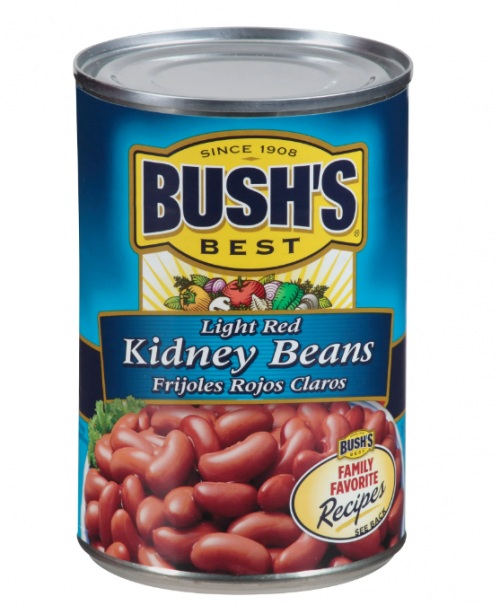 imagec1a453dacb89f993.png