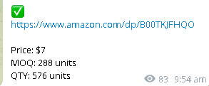 imagec313229e84565660.png