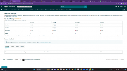 imagedb141e4938f9af02.png