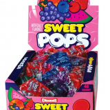 imagef4fb4e3400b43631.png