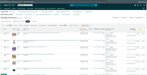 imagefeed487ead2ea971.png