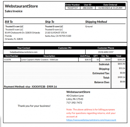 Screenshot-10342b6988544c6e6ce27.png