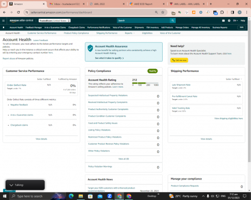 Screenshot-103453a4ce283ad5468e2.png
