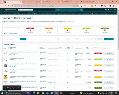 Screenshot-103481b059bfa5ed5b202.png