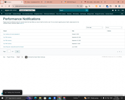 Screenshot-103491c2af92ee7cda014.png