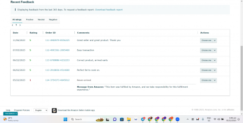 Screenshot-2023-12-01-064622845603a4dc763a33.png