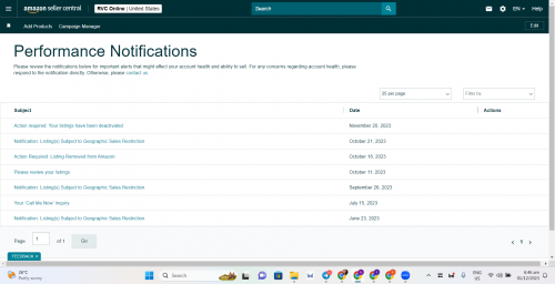 Screenshot-2023-12-01-0646268942c9e1b8ae8128.png