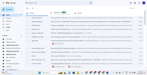 Screenshot-2023-12-01-0646370f02c76bf03f8932.png