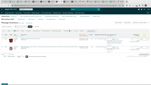 Screenshot-2023-12-01-070000790464674df90766.png