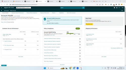 Screenshot-2023-12-01-070006e600efaace6e3a29.png