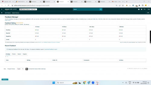 Screenshot-2023-12-01-0700119e2bd27cdc278f88.png