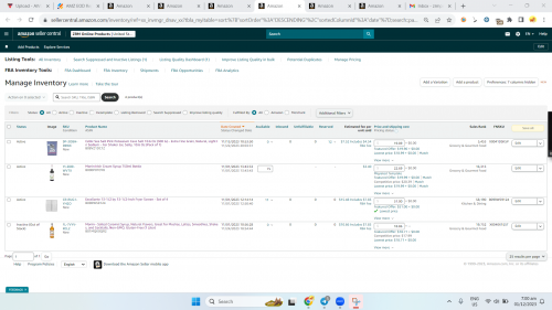 Screenshot-2023-12-01-070015a249bd9253ac2db5.png