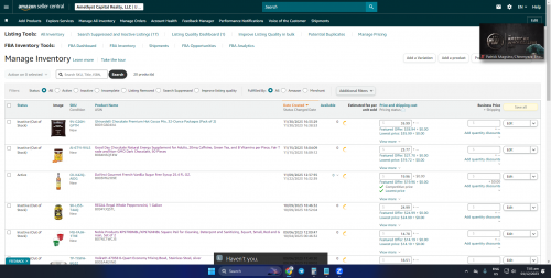 Screenshot-2023-12-01-070512333478c5b869f060.png