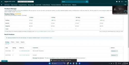Screenshot-2023-12-01-070520176c6d531b427541.png