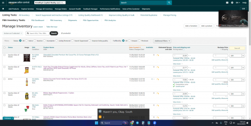 Screenshot-2023-12-01-0705287ab2d0297ce626d8.png