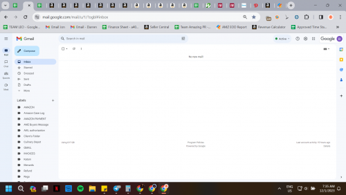 Screenshot-2023-12-01-073508801a7d46cfe15b26.png
