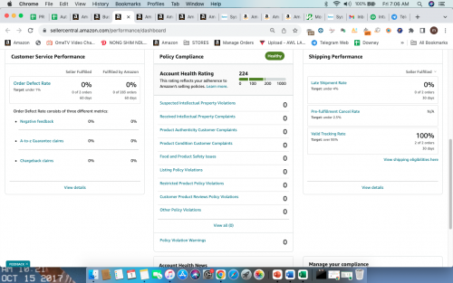Screenshot-2023-12-01-at-7.06.25-AMfb5d2f9e54c266c4.png