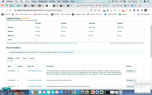 Screenshot-2023-12-01-at-7.06.30-AM9478f88e73d37e8c.png