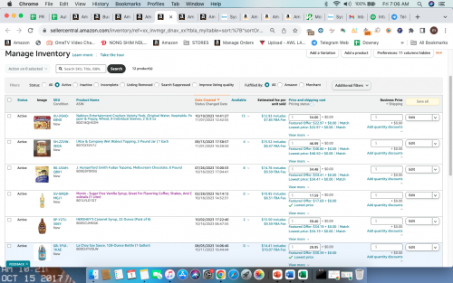 Screenshot-2023-12-01-at-7.06.42-AMd697acdf4c0f3aad.png