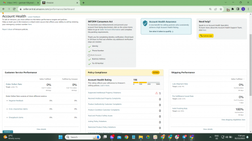 Screenshot-722ebddba95565ef281.png