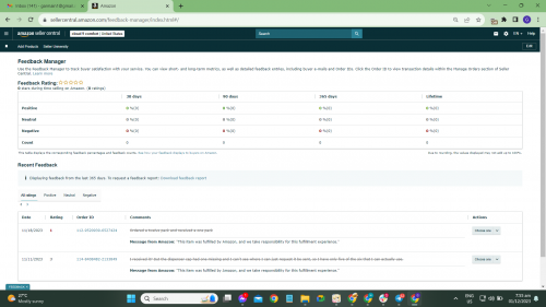 Screenshot-723ce1435dc3eb6eced.png