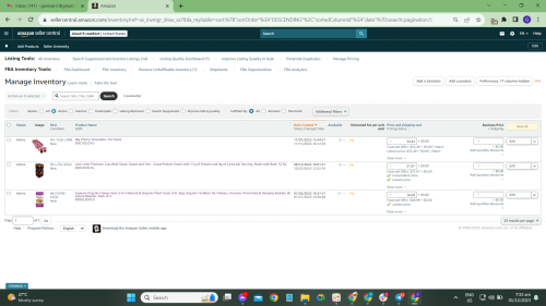 Screenshot-72428378d3fc9389c8b.png