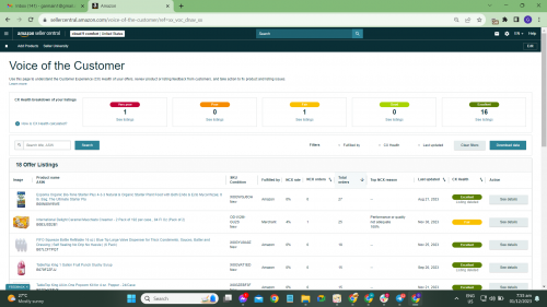 Screenshot-7250b7604bb67f51d1c.png