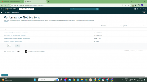 Screenshot-726ee004c0530b6b97d.png