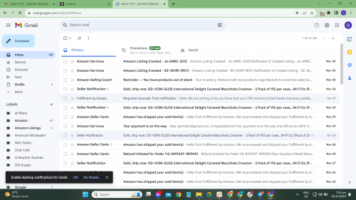 Screenshot-727ef2a0b124d87f49a.png