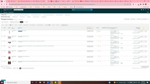 Screenshot_216a8a610a10516e4d.jpg