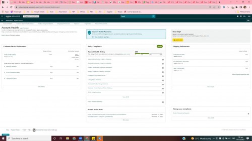 Screenshot_22b7828460c6149e15.jpg