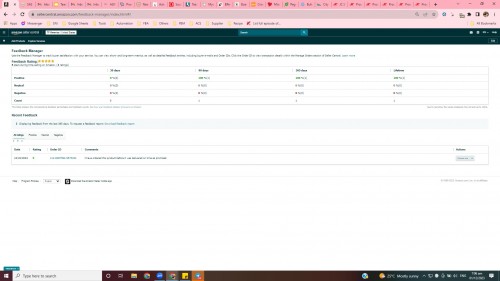 Screenshot_236acea415ccd28aac.jpg
