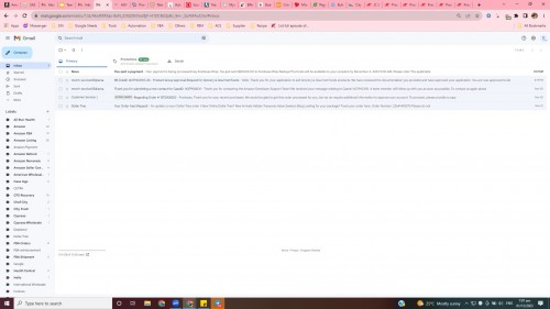 Screenshot_286d21651618b9d557.jpg